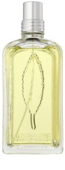 L’Occitane Verveine Agrumes eau de toilette unisex 100 ml