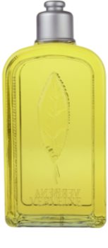 L’Occitane Verveine Bath Foam