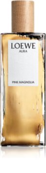 loewe aura pink magnolia woda perfumowana 50 ml    