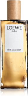 loewe aura pink magnolia