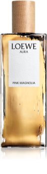 loewe aura pink magnolia woda perfumowana 100 ml   