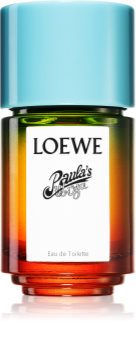 loewe paula's ibiza