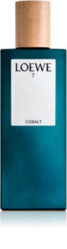 loewe 7 cobalt woda perfumowana 50 ml    