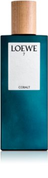 loewe 7 cobalt woda perfumowana 50 ml   
