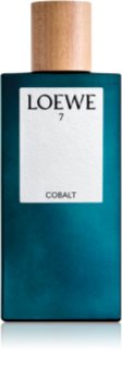 loewe 7 cobalt woda perfumowana 100 ml    