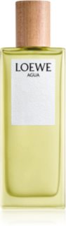 loewe agua de loewe woda toaletowa 50 ml    