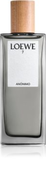loewe 7 anonimo woda perfumowana 50 ml