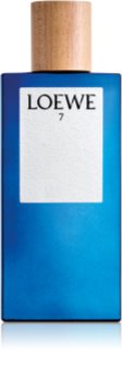 loewe 7 woda toaletowa 100 ml     
