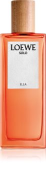 loewe solo ella woda perfumowana 50 ml    