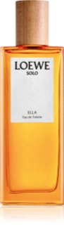 loewe solo ella woda toaletowa 50 ml   