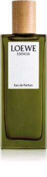 loewe esencia woda perfumowana 50 ml    