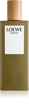 loewe esencia woda toaletowa 50 ml    