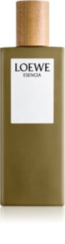 loewe esencia woda toaletowa 50 ml   