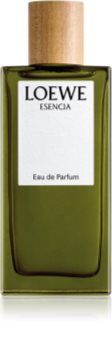 loewe esencia woda perfumowana 100 ml    