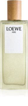 loewe aire woda toaletowa 50 ml    