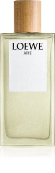 loewe aire woda toaletowa 100 ml    