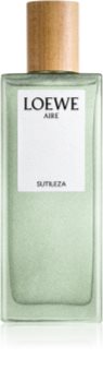 loewe aire sutileza woda toaletowa 50 ml    