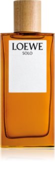 loewe solo woda toaletowa 100 ml     