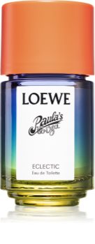 loewe paula's ibiza eclectic woda toaletowa 50 ml    