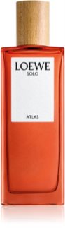 loewe solo atlas woda perfumowana 50 ml   