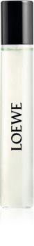 loewe 001 woman woda toaletowa 15 ml     