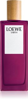 loewe earth woda perfumowana 50 ml    