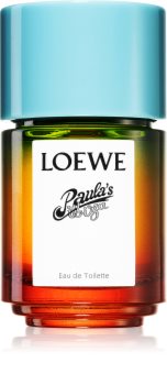 loewe paula's ibiza woda toaletowa 100 ml    