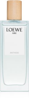loewe aire anthesis woda perfumowana 50 ml    
