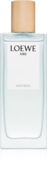 loewe aire anthesis woda perfumowana 50 ml   