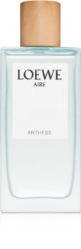 loewe aire anthesis woda perfumowana 100 ml    