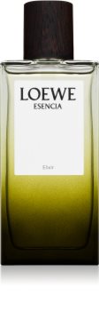 loewe esencia elixir
