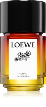 loewe paula's ibiza cosmic