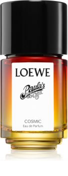 loewe paula's ibiza cosmic woda perfumowana 50 ml    