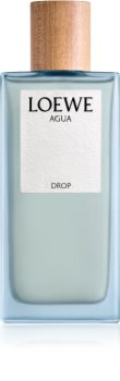 loewe agua drop