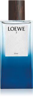 loewe 7 elixir woda perfumowana 100 ml   