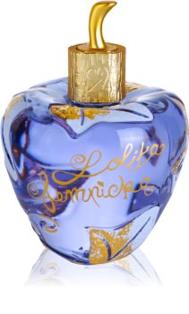 Lolita Lempicka Lolita Lempicka eau de parfum per donna 100 ml