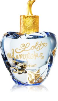 lolita lempicka lolita lempicka le parfum woda perfumowana 50 ml   