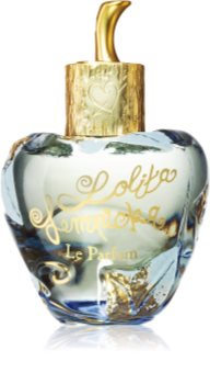 lolita lempicka lolita lempicka le parfum woda perfumowana 30 ml   