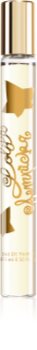 lolita lempicka le parfum ekstrakt perfum 15 ml   