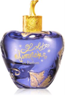 lolita lempicka lolita lempicka le parfum woda perfumowana 100 ml   