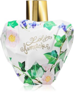 lolita lempicka lolita lempicka mon premier parfum ekstrakt perfum 100 ml    