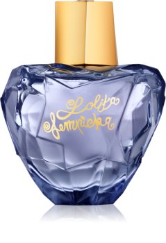 lolita lempicka lolita lempicka mon premier parfum ekstrakt perfum 30 ml    