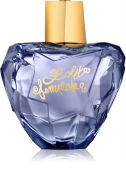 Lolita Lempicka Lolita Lempicka Mon Premier Parfum eau de parfum pour femme 50 ml 