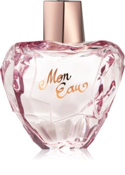 Lolita Lempicka Mon Eau parfémovaná voda pro ženy 50 ml