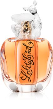 Lolita Lempicka Lolita Land parfumska voda za ženske 80 ml