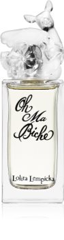 lolita lempicka oh ma biche