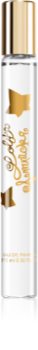 lolita lempicka mon premier parfum ekstrakt perfum 15 ml   