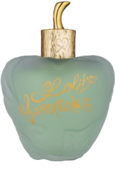 Lolita Lempicka d'Ete Eau de Toilette voor Vrouwen 100 ml
