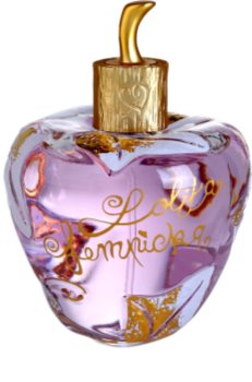 Lolita Lempicka L’Eau Jolie eau de toilette para mujer 100 ml