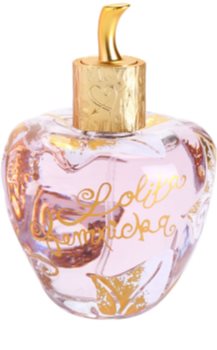 Lolita Lempicka L’Eau Jolie toaletní voda pro ženy 50 ml